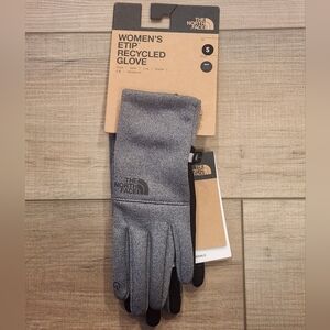 Northface Gloves